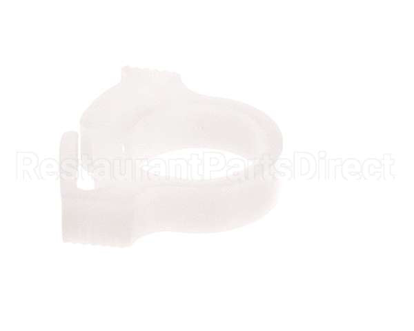264064 Stoelting Clamp Loop Jaw Type 12