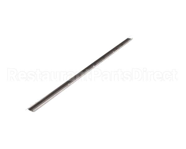 264068 Garland Door Seal - Top