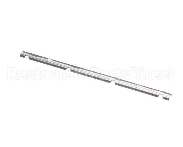 26408-2 Vollrath Heater Hold Down-Hot