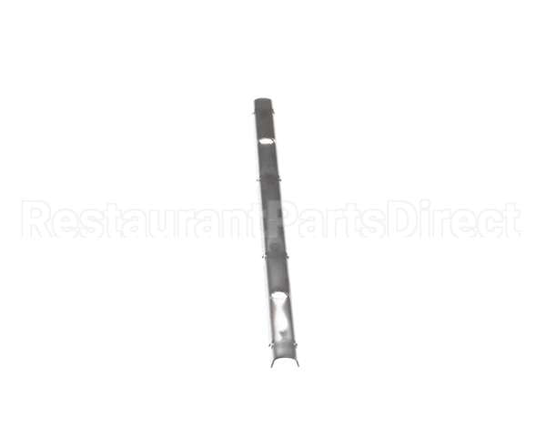 26408-2 Vollrath Heater Hold Down-Hot