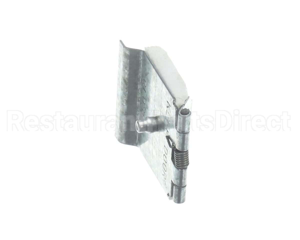 264080R Nortek Observation Door Assy.