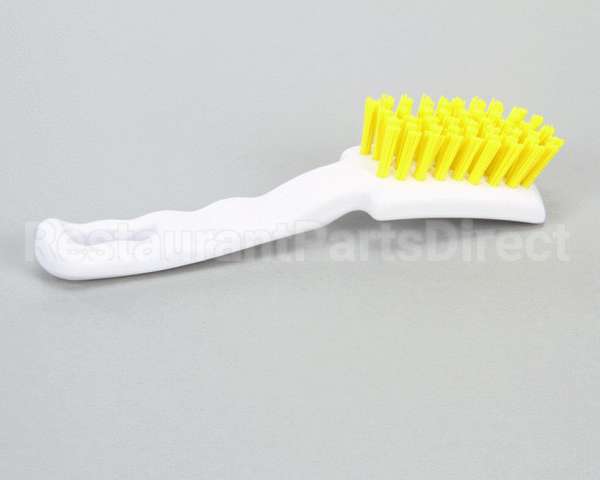 2641 Malish Fryer Basket Brush