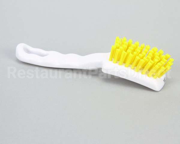 2641 Malish Fryer Basket Brush