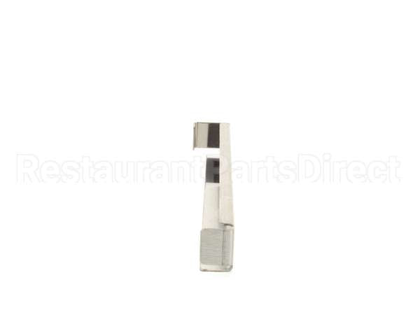 26410 Silver King Bracket Ctg Bd Lh