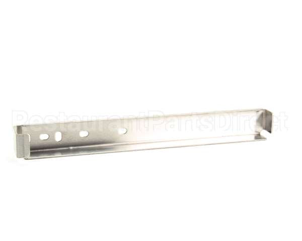 26410 Silver King Bracket Ctg Bd Lh