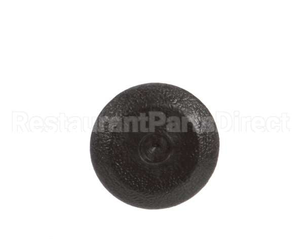 26411 Henny Penny Foot - Leveler
