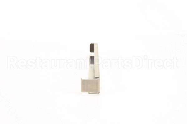 26411 Silver King Bracket Ctg Bd Rh
