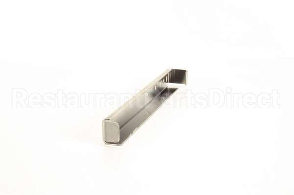 26411 Silver King Bracket Ctg Bd Rh