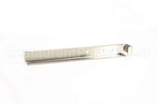 26411 Silver King Bracket Ctg Bd Rh