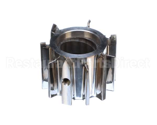 264203G02 Hoshizaki Extruding Head -95N