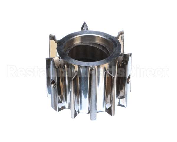 264203G02 Hoshizaki Extruding Head -95N