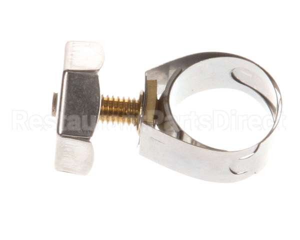 264241 Stoelting E Clamp Hose 9/16 - 13/16