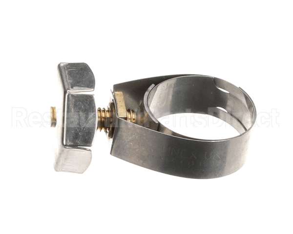 264257 Stoelting E Clamp Hose 7/8 Nom Id