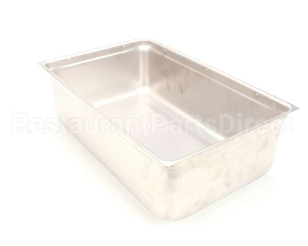 2642910-2 Vollrath Well Assembly Hot Well