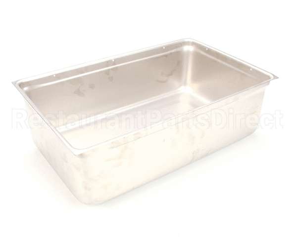 2642910-2 Vollrath Well Assembly Hot Well