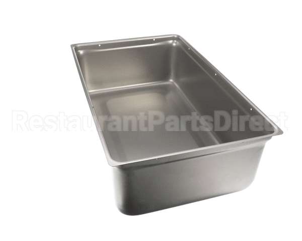 2642920-2 Vollrath Well Assy Hot Well