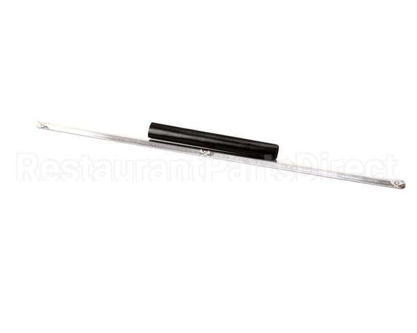 26446 Nieco Kit, Ptfe Sheet & Clamp, Jf94G