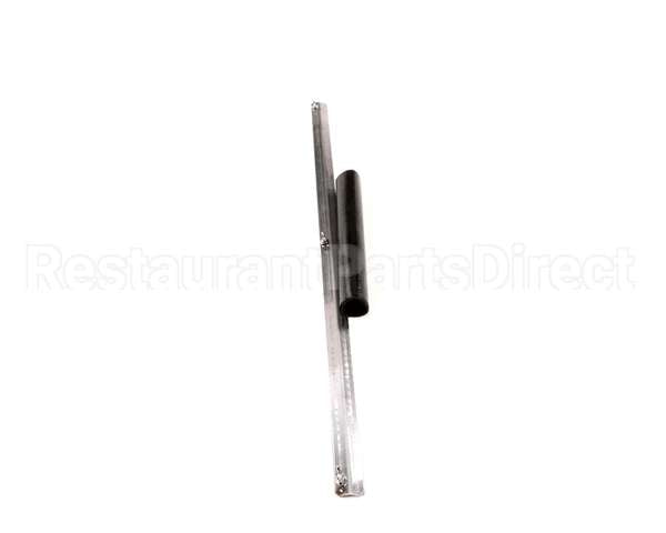 26446 Nieco Kit, Ptfe Sheet & Clamp, Jf94G