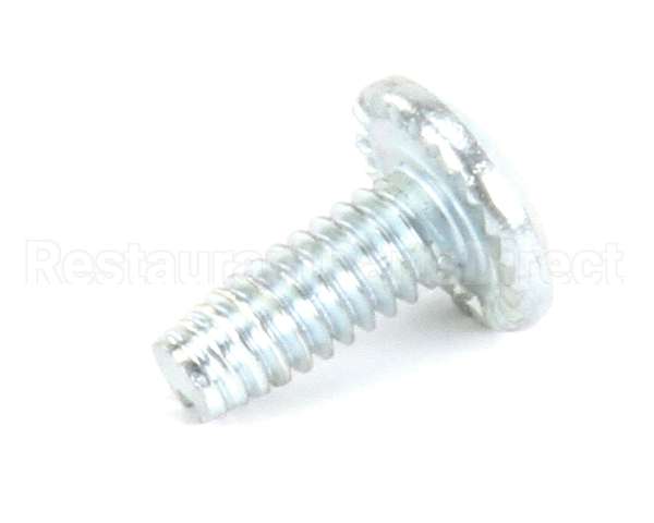 2648-4 Montague Door Screw