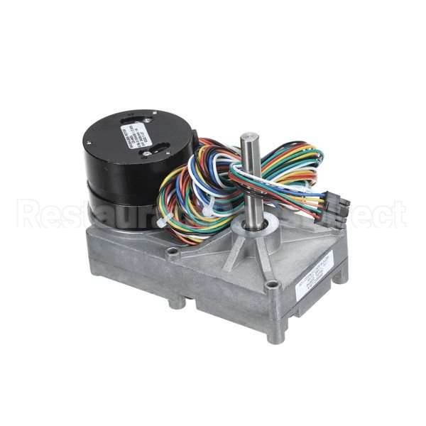 26490 Compatible Nieco Gearmotor