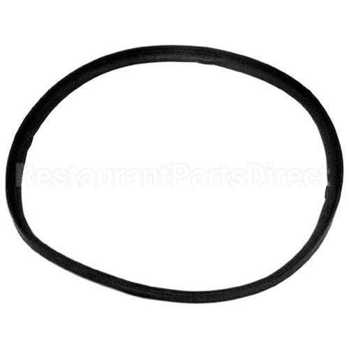 26496 Compatible Waring - Qualheim Gasket-Cb10 Cb15 War