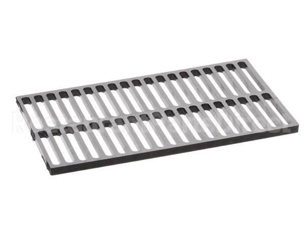 265-0016 Starline Cup Rest,Black,S1/3