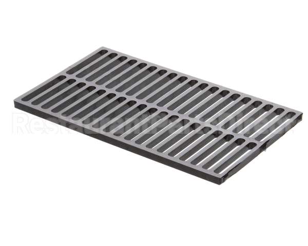 265-0016 Starline Cup Rest,Black,S1/3