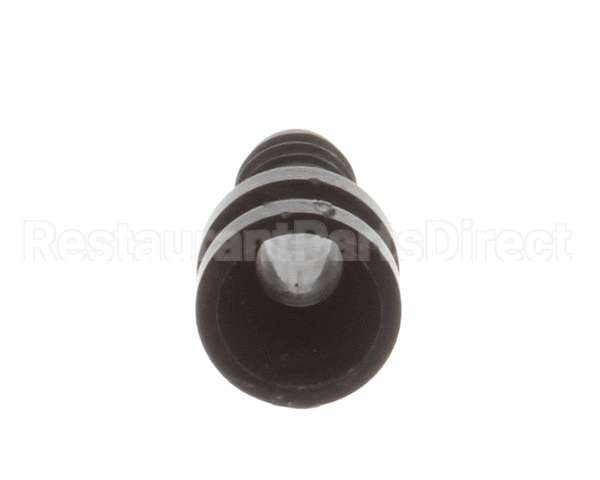 265-0017 Starline Drain Fitting