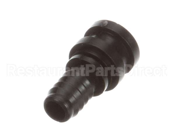 265-0017 Starline Drain Fitting