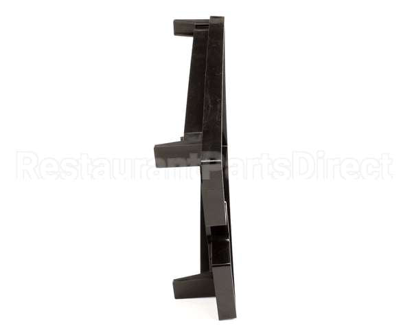 265-0018 Starline Framefrontplastics13 96