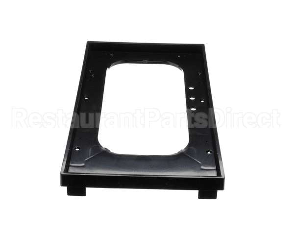 265-0056 Starline Framebackplastics13 960