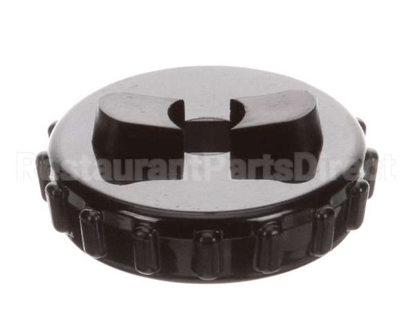 265-0058 Starline Faucet (Bonnet Top Only)