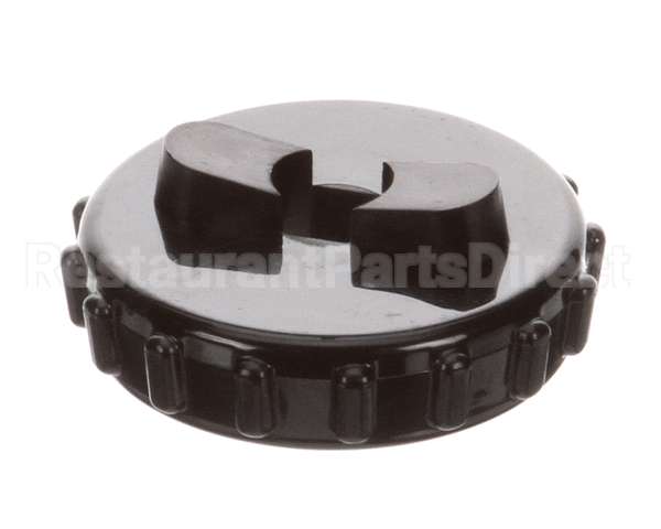 265-0058 Starline Faucet (Bonnet Top Only)