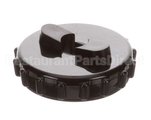 265-0058 Starline Faucet (Bonnet Top Only)