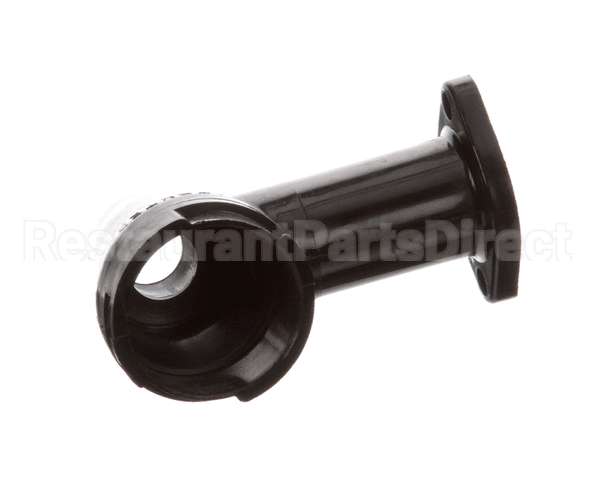 265-0059 Starline Faucet (Body Only)