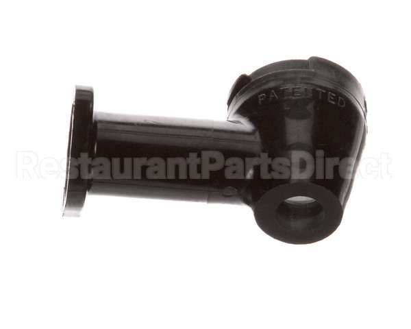 265-0059 Starline Faucet (Body Only)