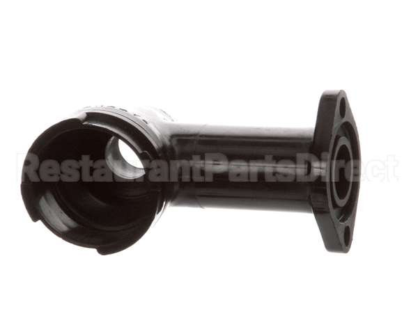 265-0059 Starline Faucet (Body Only)