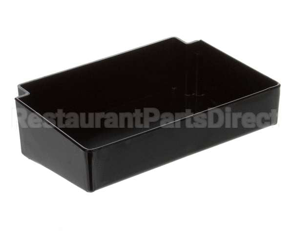 265-0064 Starline Drip Tray S1 S3