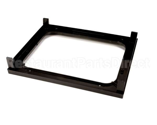 265-0220 Starline Frame Back Plastic S2 9608