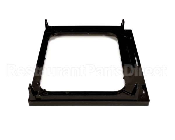 265-0220 Starline Frame Back Plastic S2 9608