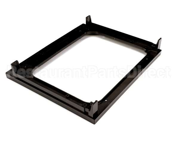 265-0220 Starline Frame Back Plastic S2 9608