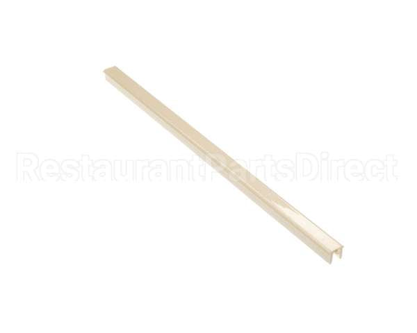 265-0221 Starline Platform Spacer, S Series 04