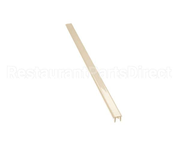 265-0221 Starline Platform Spacer, S Series 04