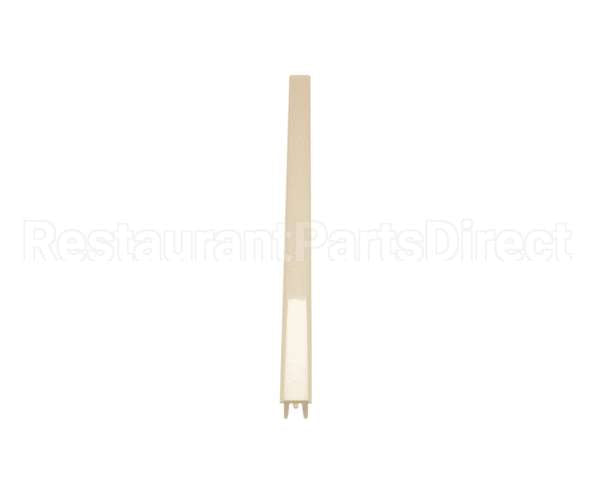 265-0221 Starline Platform Spacer, S Series 04