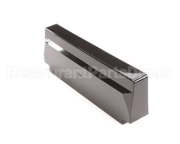 265-0222 Starline Drip Tray (Model T)