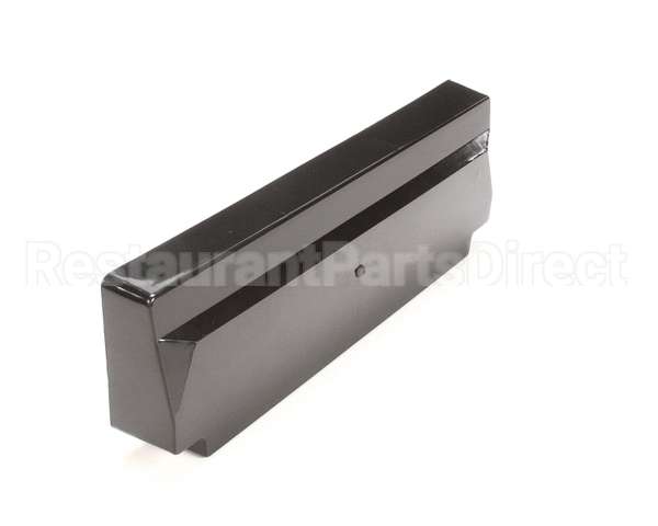 265-0222 Starline Drip Tray (Model T)