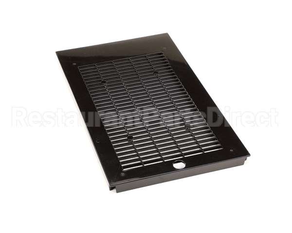 265-0557 Starline Panel Rear S1