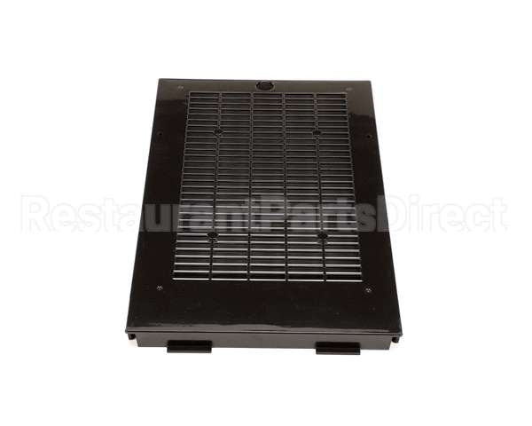 265-0557 Starline Panel Rear S1