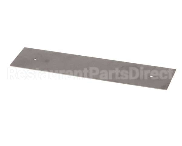 265-390-Z000E-S Delfield Support, Adj Shelves