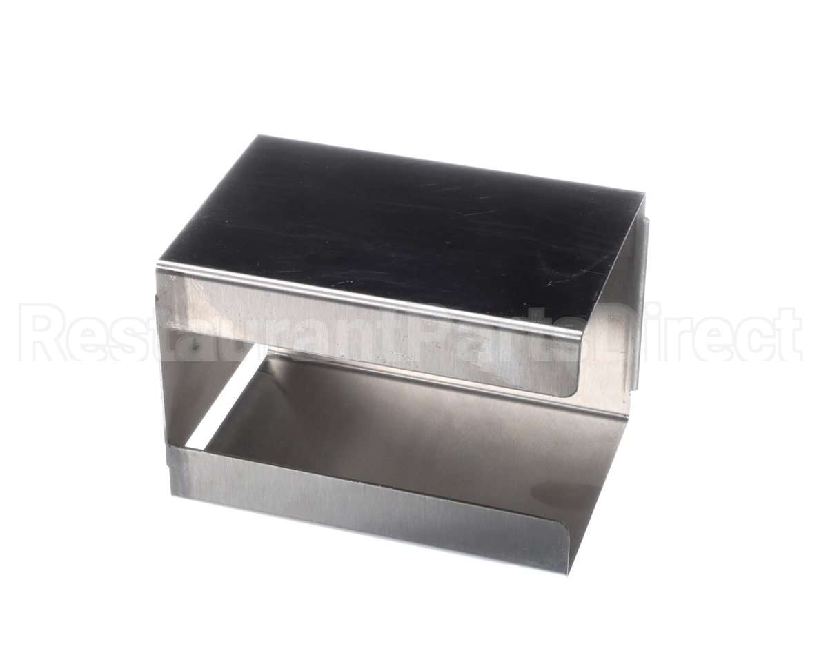 265-B03-003J-S Multiplex Body,Lid Holder